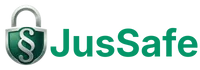 JusSafe Logo